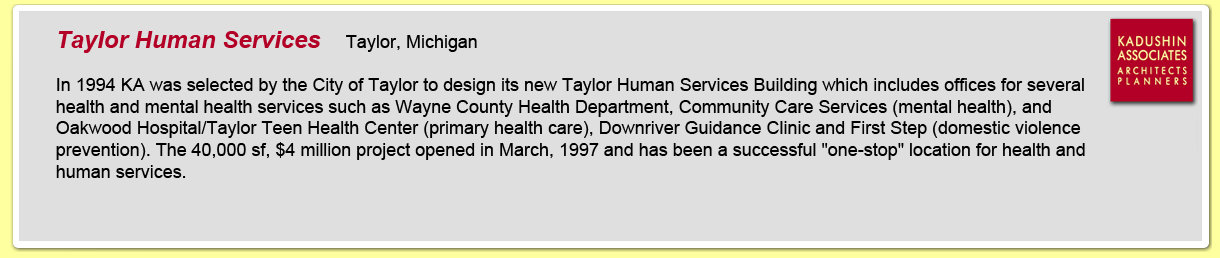 TaylorHS words